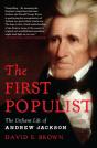 First Populist - Preview
