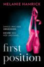 First Position - Preview