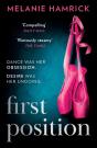 First Position - Preview