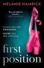 First Position - Preview