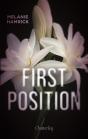 First Position - Preview