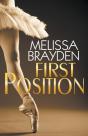 First Position - Preview