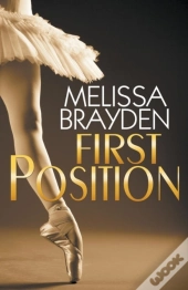 First Position