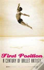 First Position