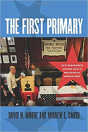 First Primary - Preview