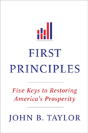 First Principles - Preview