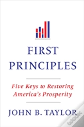 First Principles