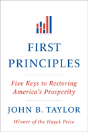 First Principles - Preview