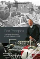 First Principles