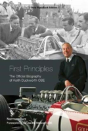 First Principles - Preview