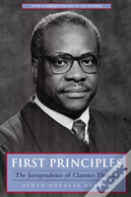 First Principles