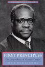 First Principles - Preview