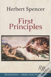 First Principles