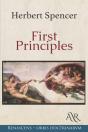 First Principles - Preview