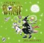First Prize For The Worst Witch - Preview