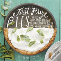 First Prize Pies