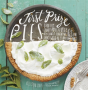 First Prize Pies - Preview