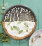 First Prize Pies - Preview