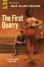 First Quarry - Preview