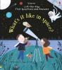 First Questions And Answers: What'S It Like In Space? - Preview