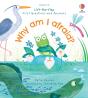 First Questions And Answers: Why Am I Afraid? - Preview