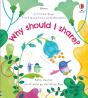 First Questions And Answers: Why Should I Share? - Preview