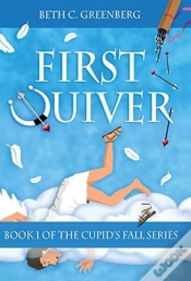 Capa do artigo First Quiver