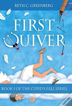 Capa do artigo First Quiver