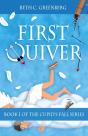 First Quiver - Preview