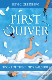 First Quiver
