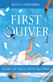 Capa do artigo First Quiver