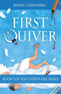 Capa do artigo First Quiver