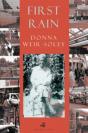 First Rain - Preview
