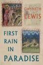 First Rain In Paradise - Preview
