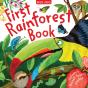 First Rainforest Book - Preview