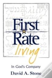 First Rate Living