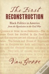 First Reconstruction