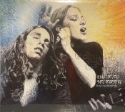 Capa do artigo First Recordings - CD
