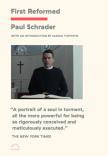 First Reformed