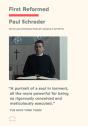 First Reformed - Preview