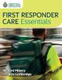 First Responder Care Essentials - Preview