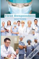 First Responder Doctor Journal