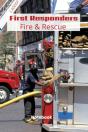 First Responder Fire And Rescue - Preview