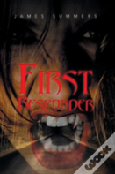 First Responder
