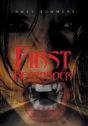 First Responder - Preview