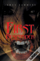 First Responder