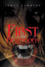 First Responder - Preview