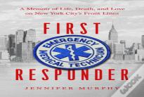 First Responder