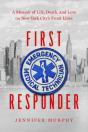 First Responder - Preview