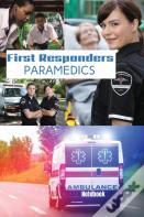 First Responder Paramedic Journal